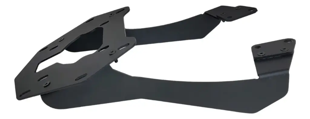 Soporte Trasero Honda Cb300F Twister (23)