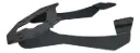 Soporte Trasero Honda Cb300F Twister (23)