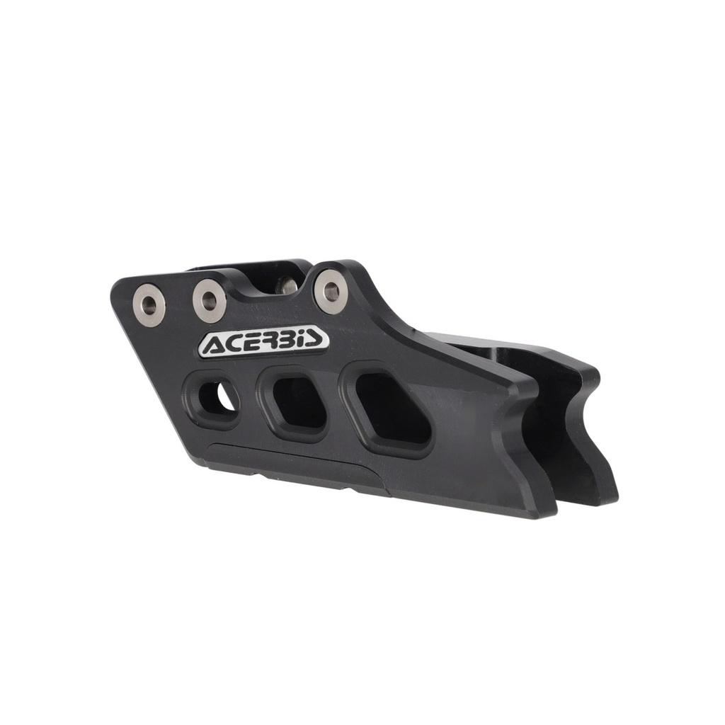 Guía De Cadena Yamaha Race YZ450 23