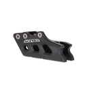 Guía De Cadena Yamaha Race YZ450 23