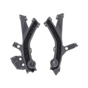 Protector De Cuadro Sherco SE/SEF 25