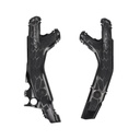 Protector De Cuadro KTM 390ADV 25