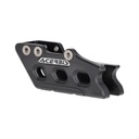 Guía De Cadena Honda Race CRF 450 07