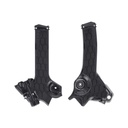 Protector De Cuadro Suzuki DR-Z4S 25