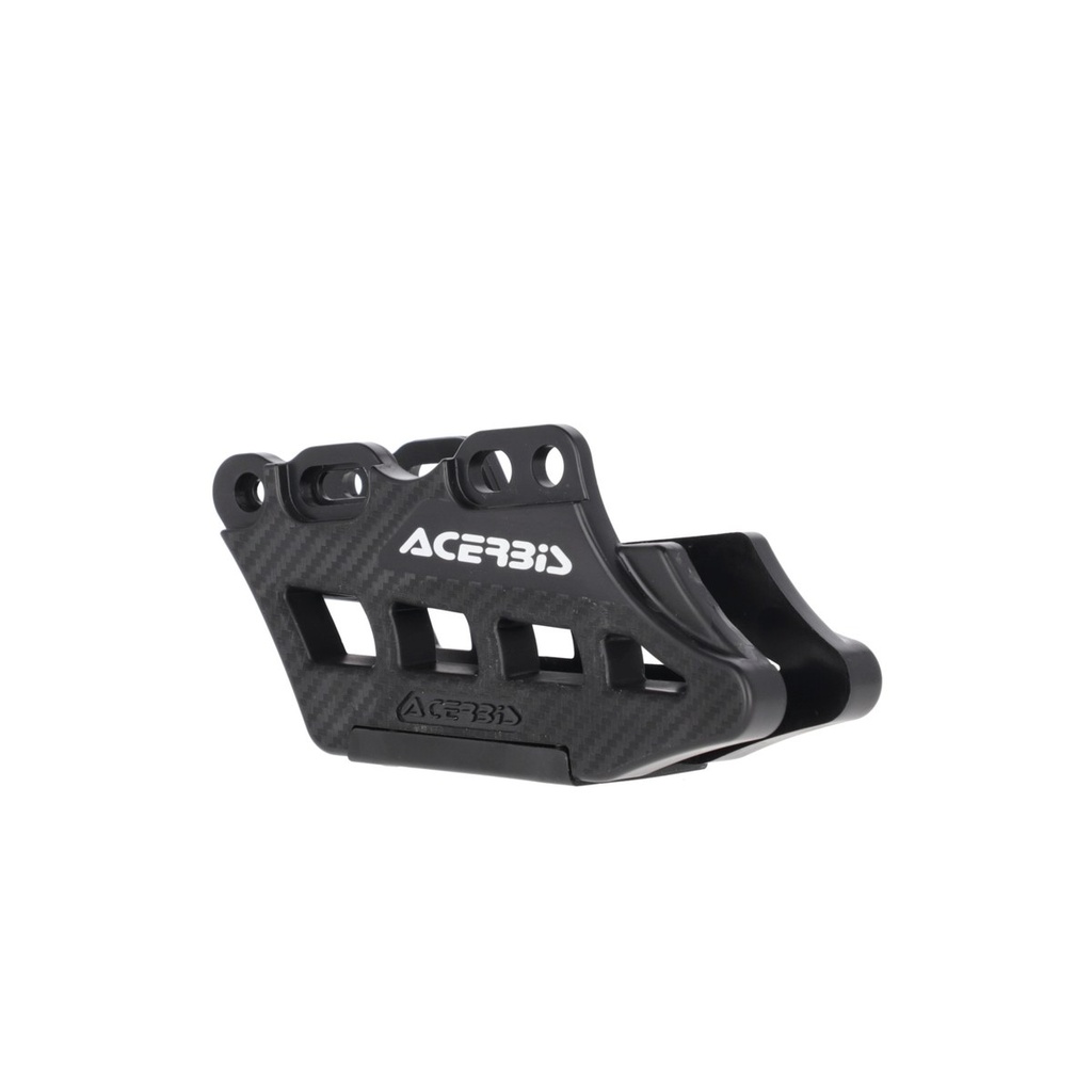 Guía De Cadena Kawasaki KLE500 26