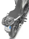 Soporte Trasero M Morini X-Cape 21-22
