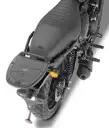 Soporte Trasero Monolock Royal Enfield Hntr 350 (22)