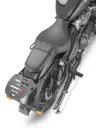 Soporte Trasero Royal Enfield Super Meteor 650 (23)