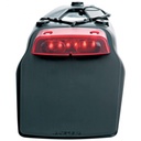 Faro Trasero LED