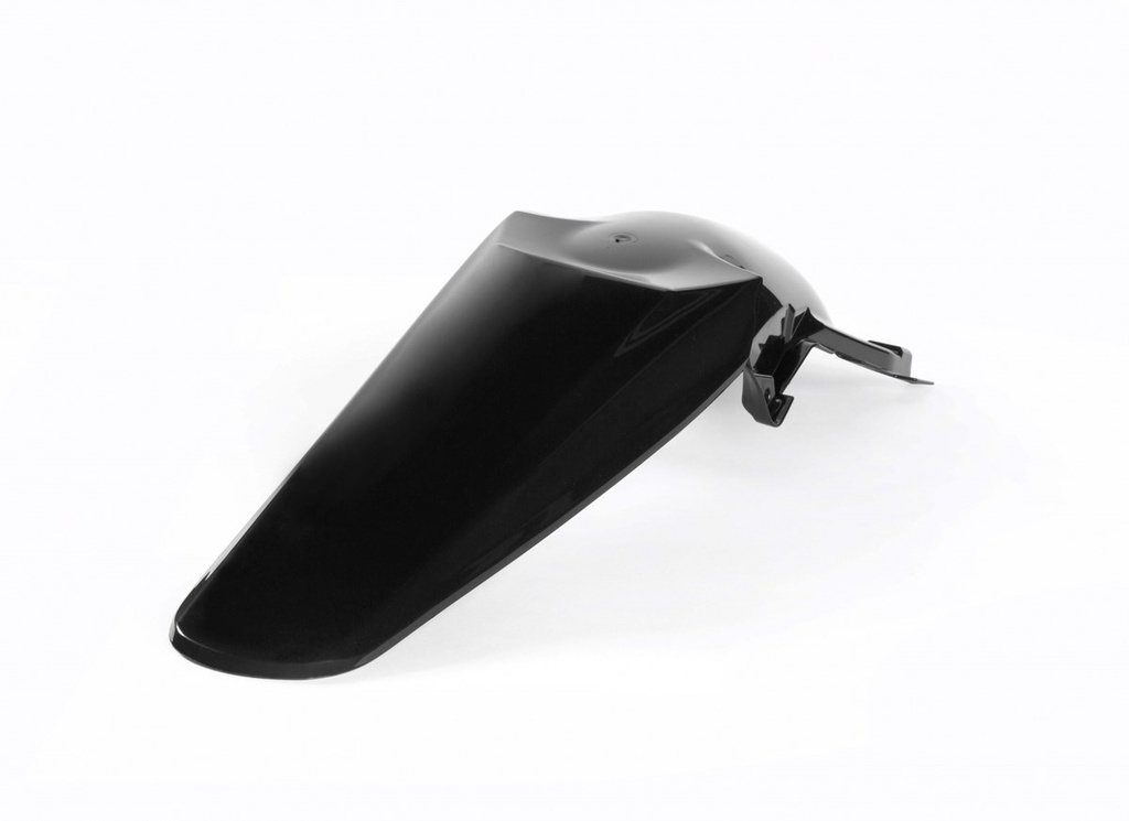 Guardabarro Trasero Suzuki/Kawasaki KXF 250 04-05
