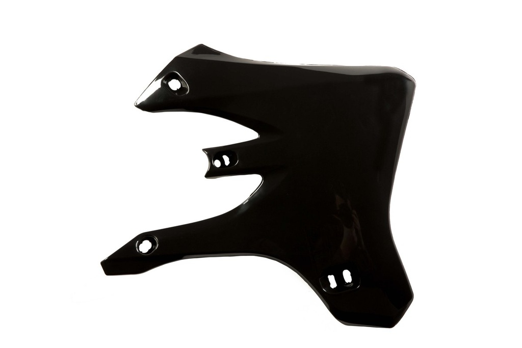 Cachas De Radiador Yamaha YZF250-450 03-05
