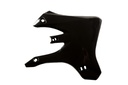 Cachas De Radiador Yamaha YZF250-450 03-05