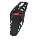 Faro Trasero LED CE