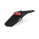 Faro Trasero X-LED CE