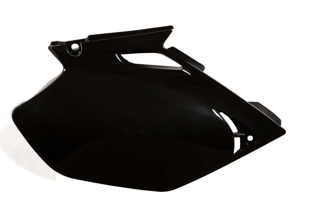 Cachas Laterales Yamaha YZF250-450 03-05