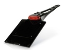 Faro Trasero P113