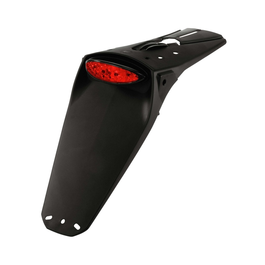 Faro Trasero CE LED 30°