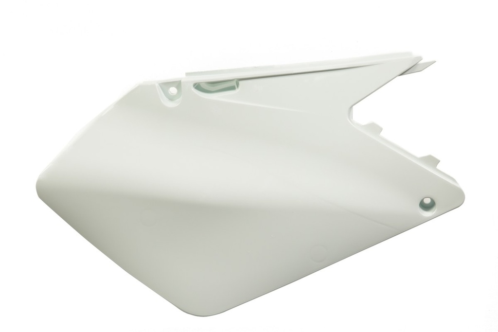 Cachas Laterales Suzuki