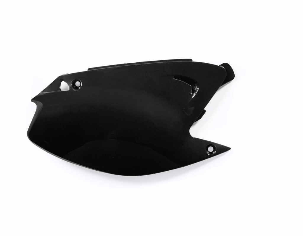 Cachas Laterales Kawasaki KX 125/250 03