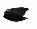 Cachas Laterales Kawasaki KX 125/250 03