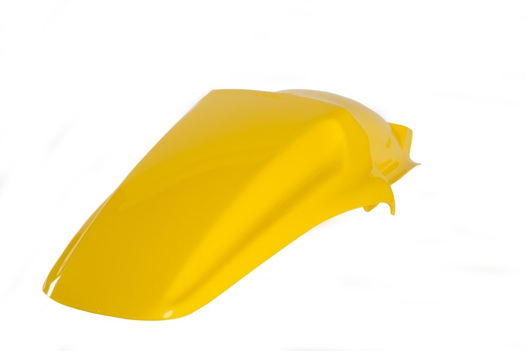 Guardabarro Trasero Suzuki RM 125/250 95