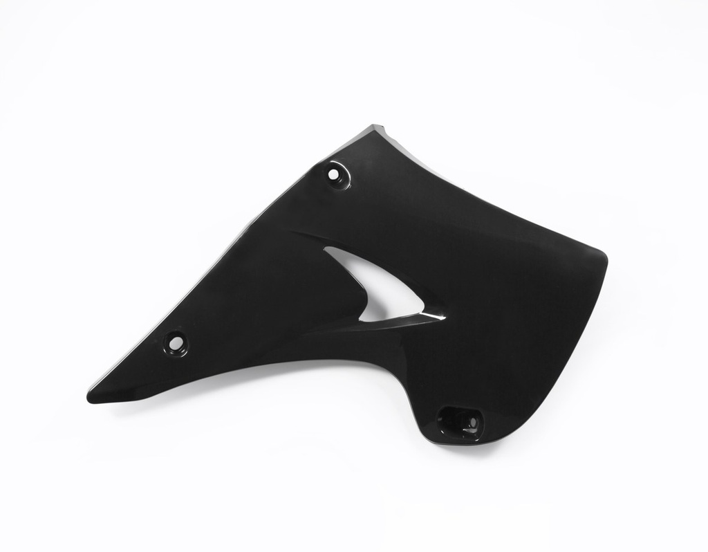 Cachas De Radiador Kawasaki KX 125/250 03-08