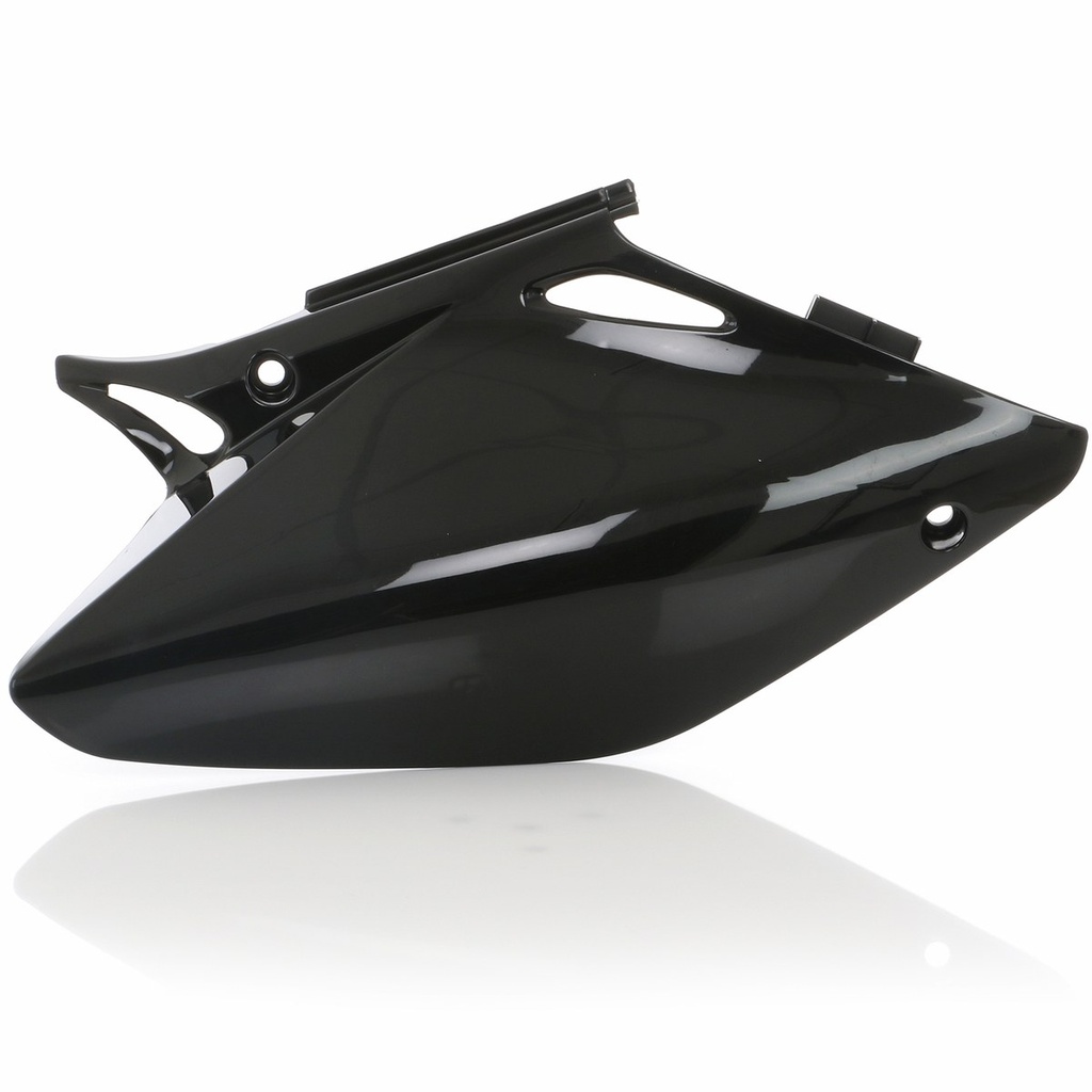 Cachas Laterales Honda CRF 450R 03-04