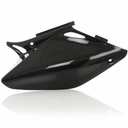 Cachas Laterales Honda CRF 450R 03-04