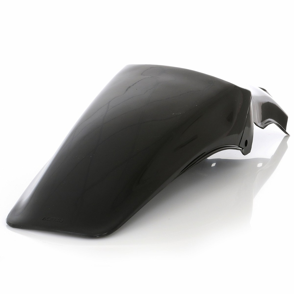 Guardabarro Trasero Honda CR 500R 95-01