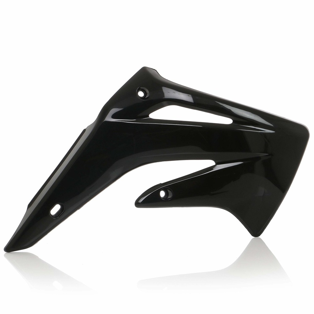 Cachas De Radiador Honda CR 85R 03-07