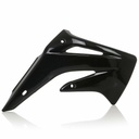 Cachas De Radiador Honda CR 85R 03-07