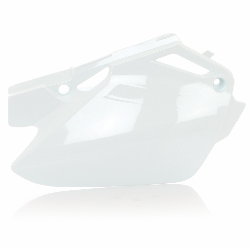 Cachas Laterales Honda CR 85R 03-07