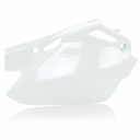 Cachas Laterales Honda CR 85R 03-07