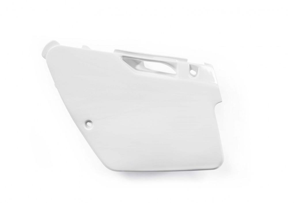 Cachas Laterales Kawasaki KX125-250 95-98