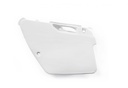 Cachas Laterales Kawasaki KX125-250 95-98
