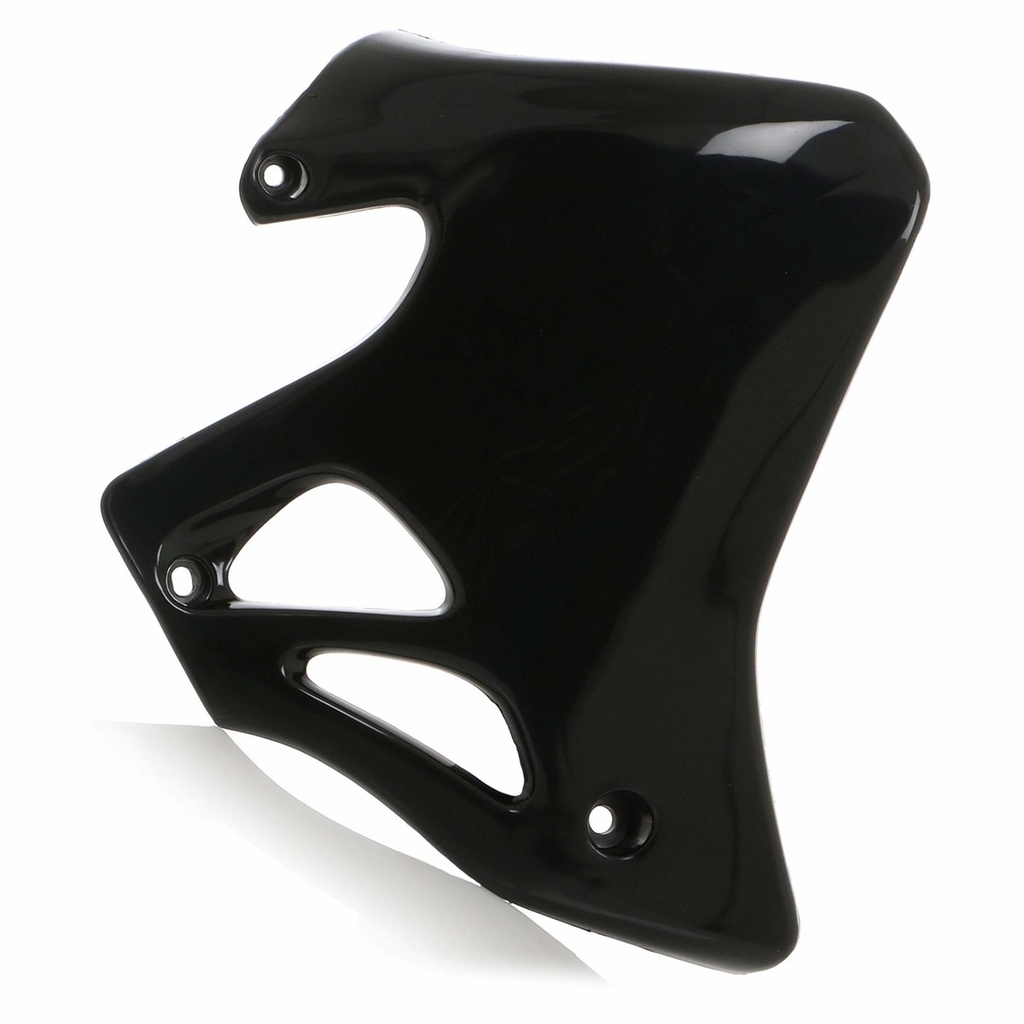 Cachas De Radiador Honda CR 125R 95-97