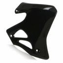 Cachas De Radiador Honda CR 125R 95-97