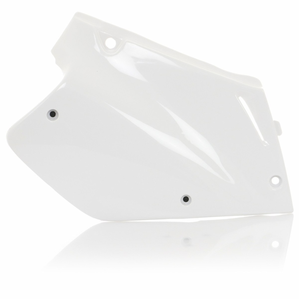 Cachas Laterales Honda CR 125R 95-97