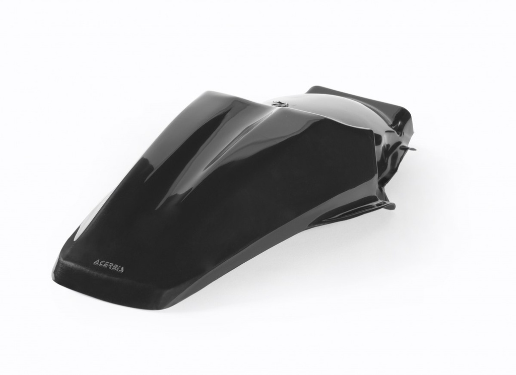 Guardabarro Trasero Kawasaki KX 85 98-12