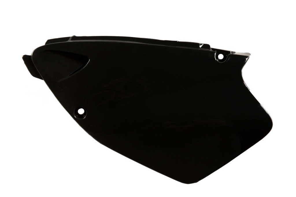Cachas Laterales Yamaha YZ 125 250 96-01