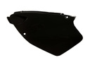 Cachas Laterales Yamaha YZ 125 250 96-01