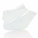 Cachas Laterales Honda XR 250R/400R 96-04