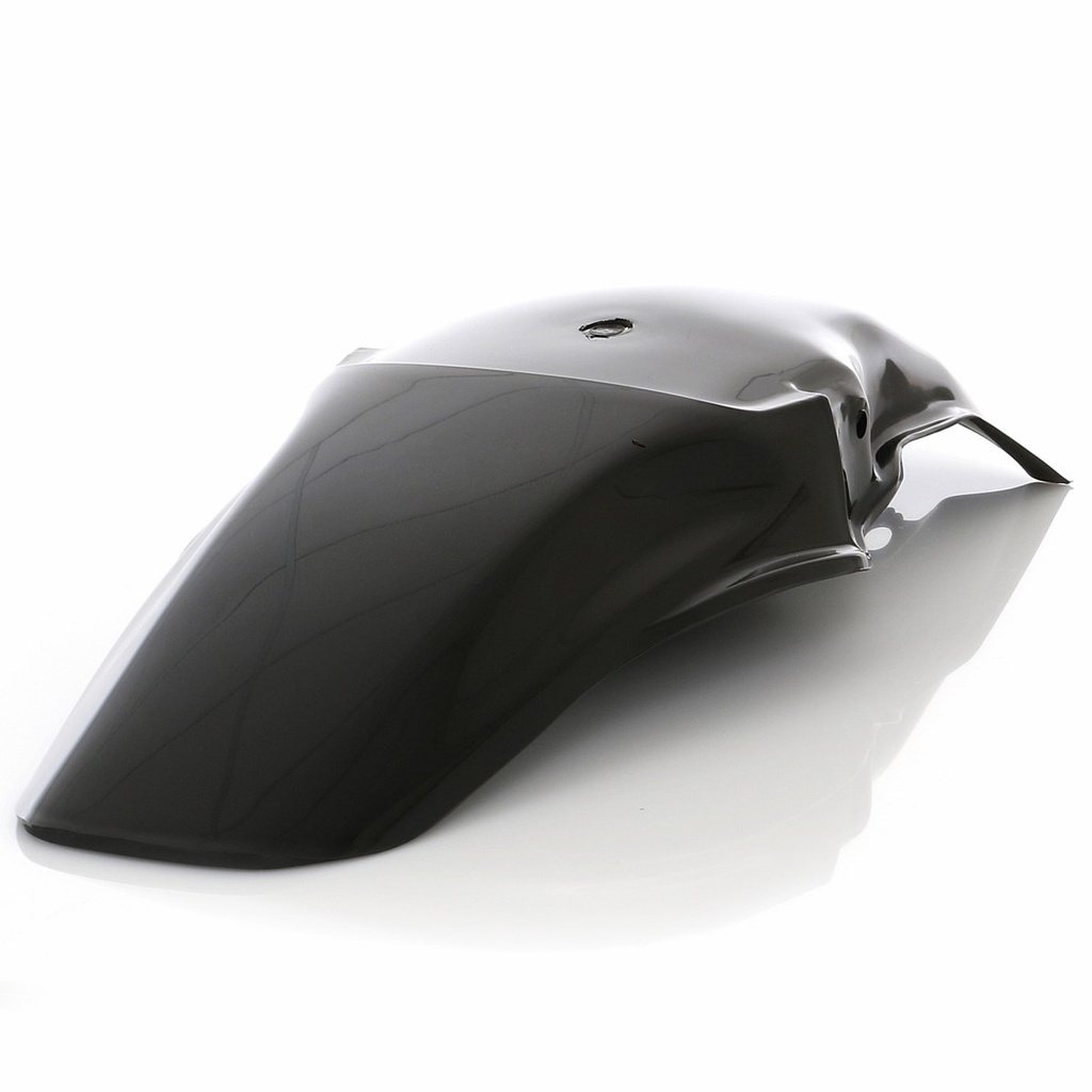 Guardabarro Trasero Honda CR 80R 96-02