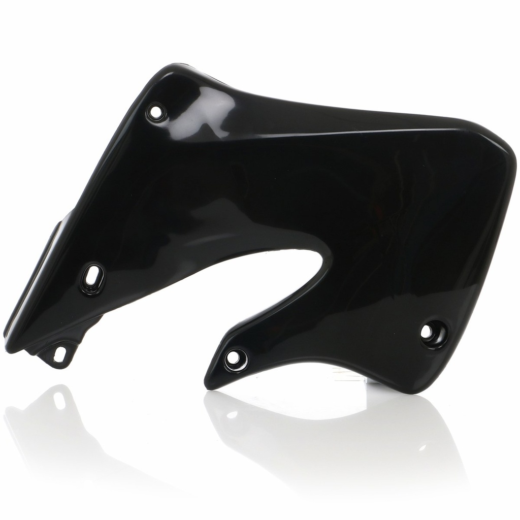 Cachas De Radiador Honda CR 125R 98-99