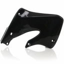 Cachas De Radiador Honda CR 125R 98-99