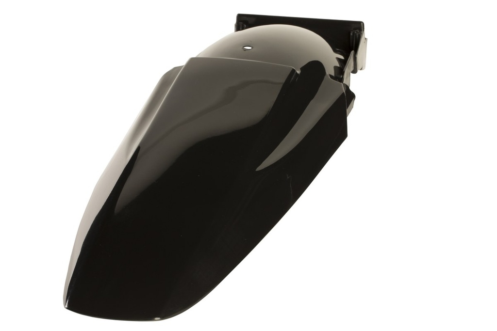 Guardabarro Trasero KTM 2T 98/02 4T