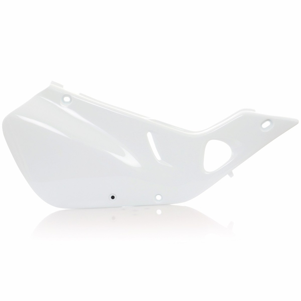 Cachas Laterales Honda