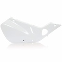 Cachas Laterales Honda