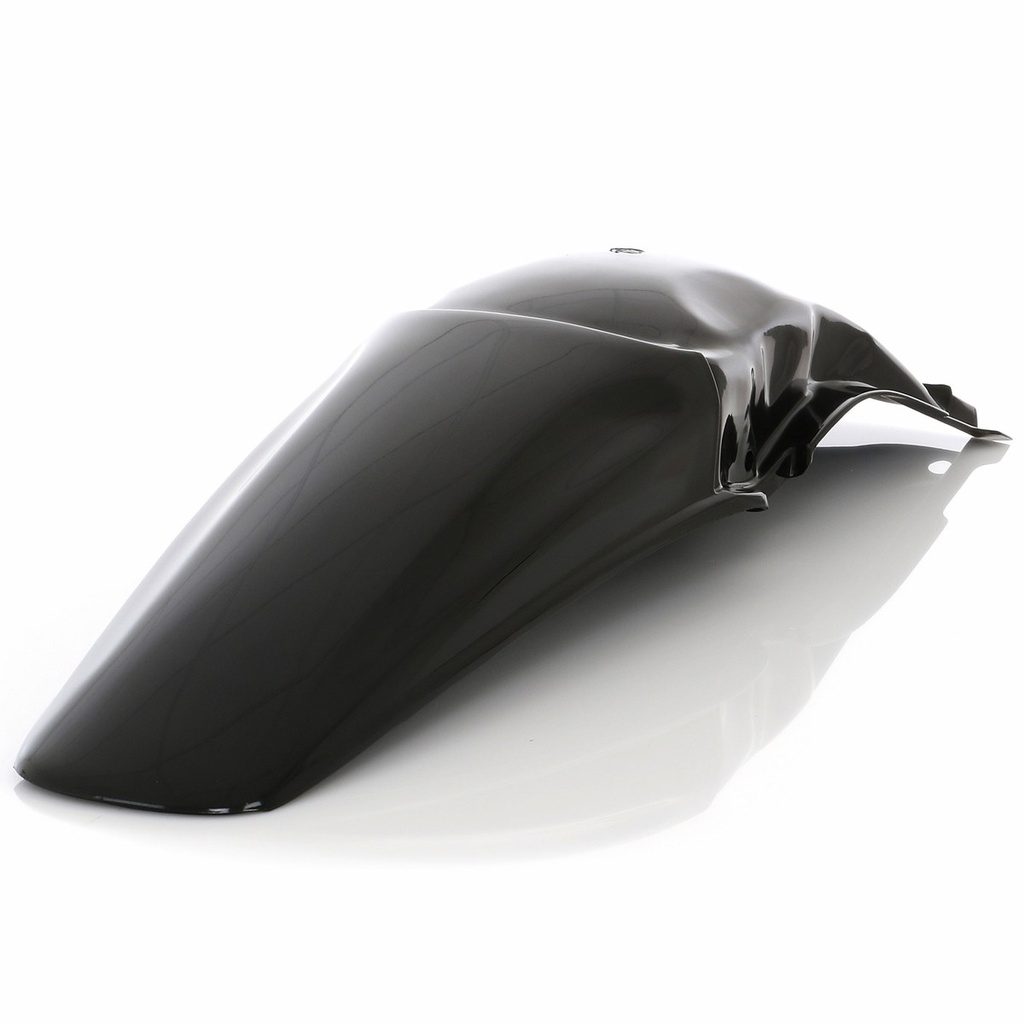 Guardabarro Trasero Honda CR125-250 00/01