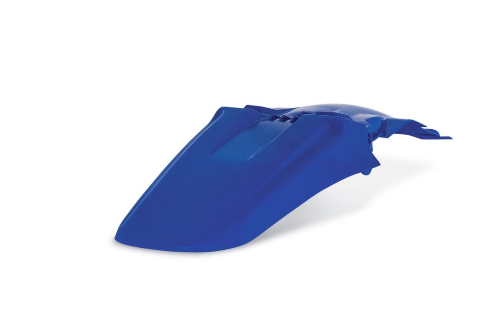 Guardabarro Trasero Yamaha YZ80 95-01